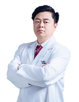 希玛.昆明眼科医生