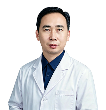 昆明眼科专家
